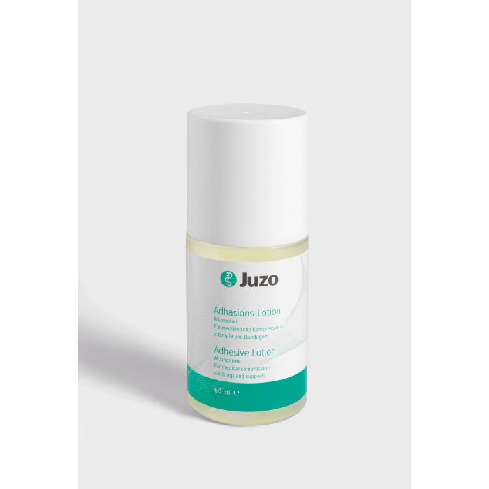 Juzo Zelfklevende Adhesive Lotion 60ml