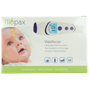 Visiofocus infrarood thermometer