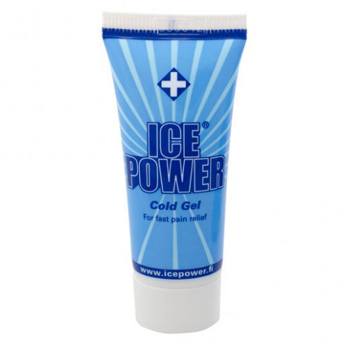 Ice Power Cold Gel 150ml