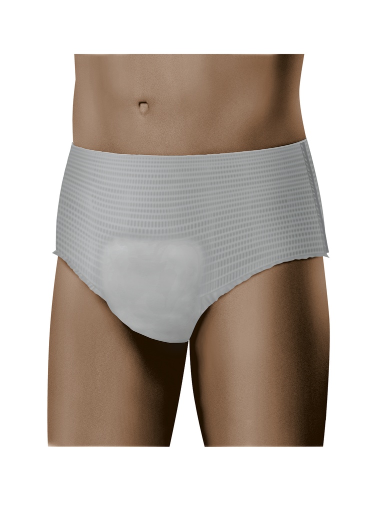 MoliCare Premium Menpants 5 druppels