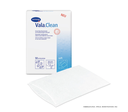 Vala® Clean Soft Wegwerpwashandjes 50st