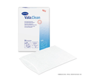 Vala® Clean Soft débarbouillettes jetables 50pcs