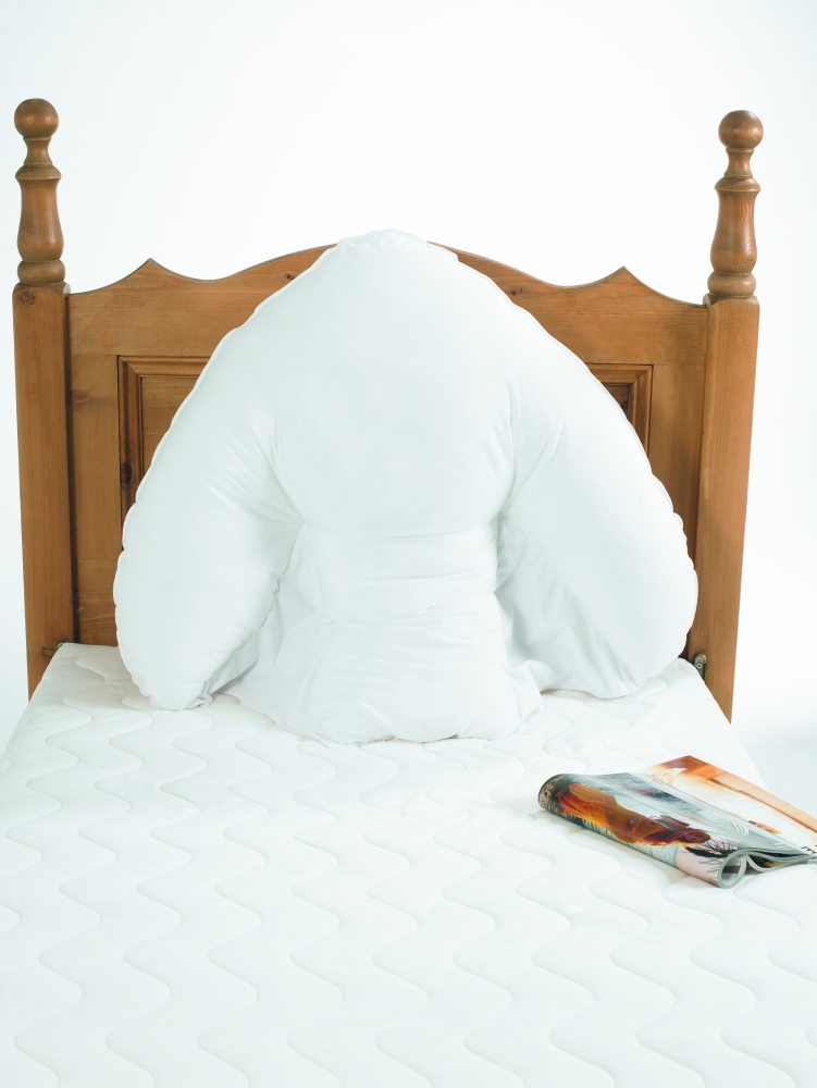 Batwing coussin - housse coussin Batwing