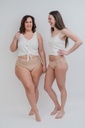 Entusia Slip 0,5 goutte
