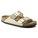 Birkenstock Arizona BS - Goud