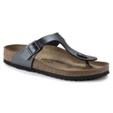 Birkenstock Gizeh BS - Zwart