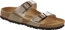 Birkenstock Sydney BS - Taupe