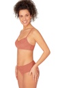 Natural Moment Soutien- Gorge sans Armatures - Faded Rose