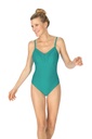 Maillot de bain prothétique Ocean Breeze