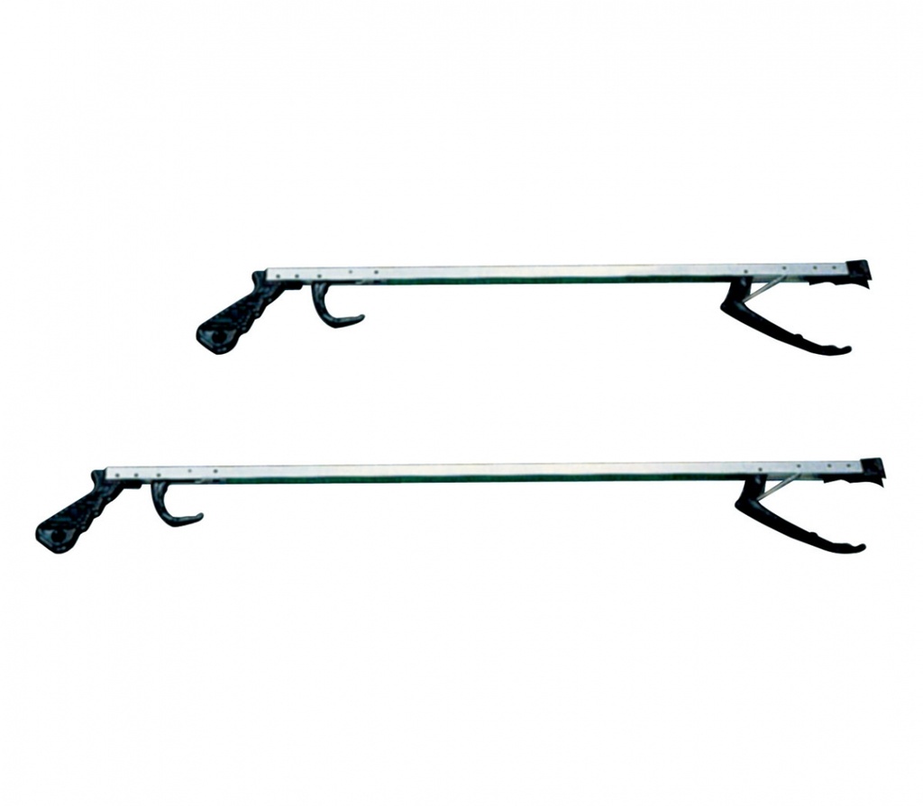 Grijper Standaard - 67 cm