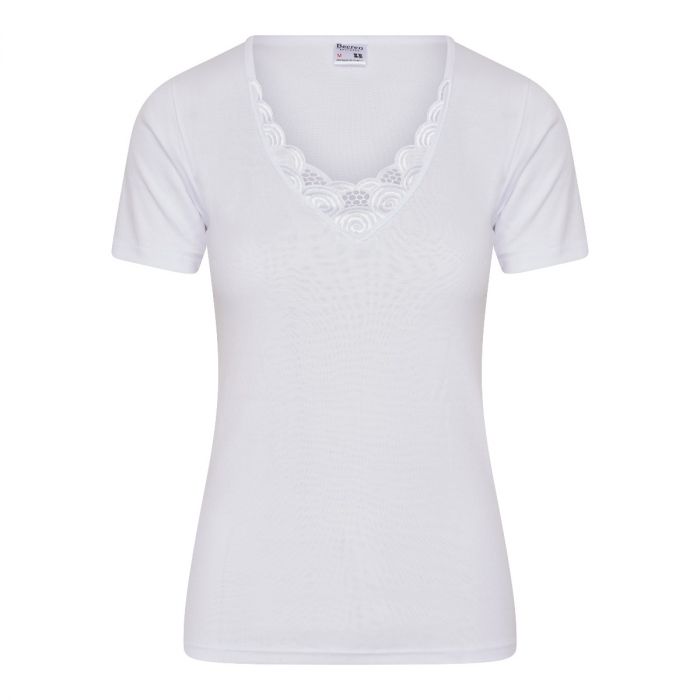 Onderblouse Beatrix voor dames Beeren