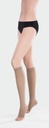 Juzo Inspiration 2702 Kniekous (AD) Open teen