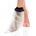 Housse de protection pied - adulte