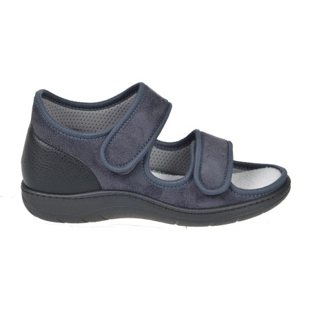 Chaussure de rééducation Tecnica 11T