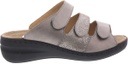 Solidus 21154-40448 Spezial (H)