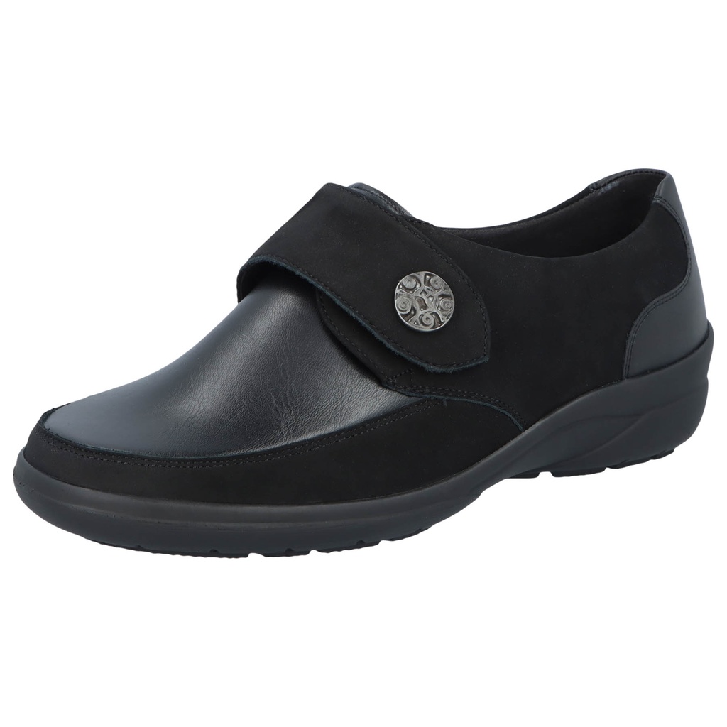 Solidus 41501-00462 Maike (M)