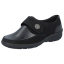 Solidus 41501-00462 Maike (M)