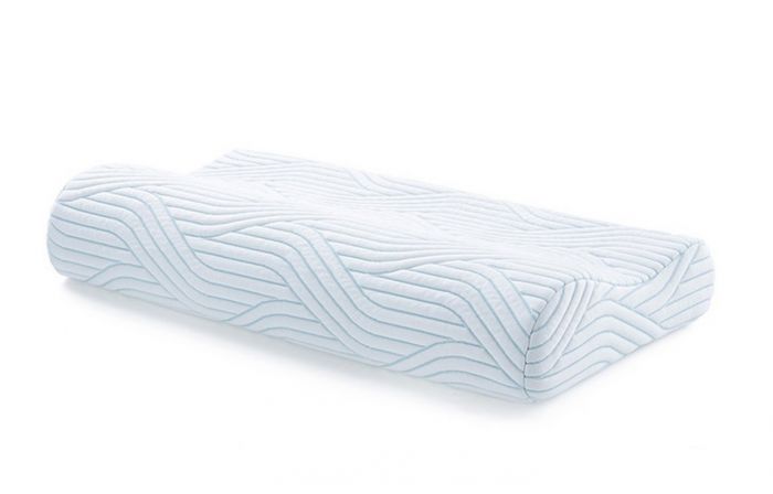 TEMPUR® Original Pillow Smartcool