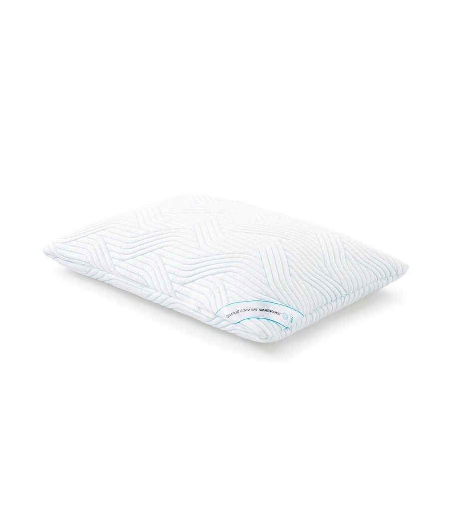 TEMPUR® Comfort Pillow Smartcool 50x60cm