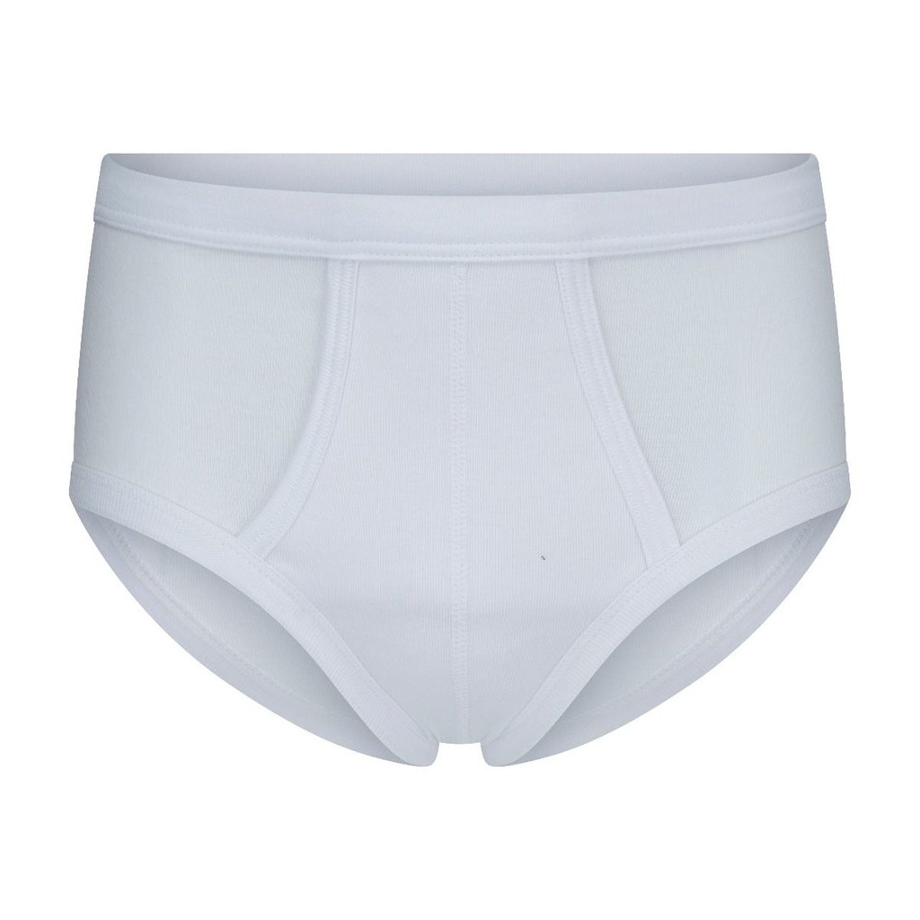 Slip met gulp voor heren (2 pack) - Beeren
