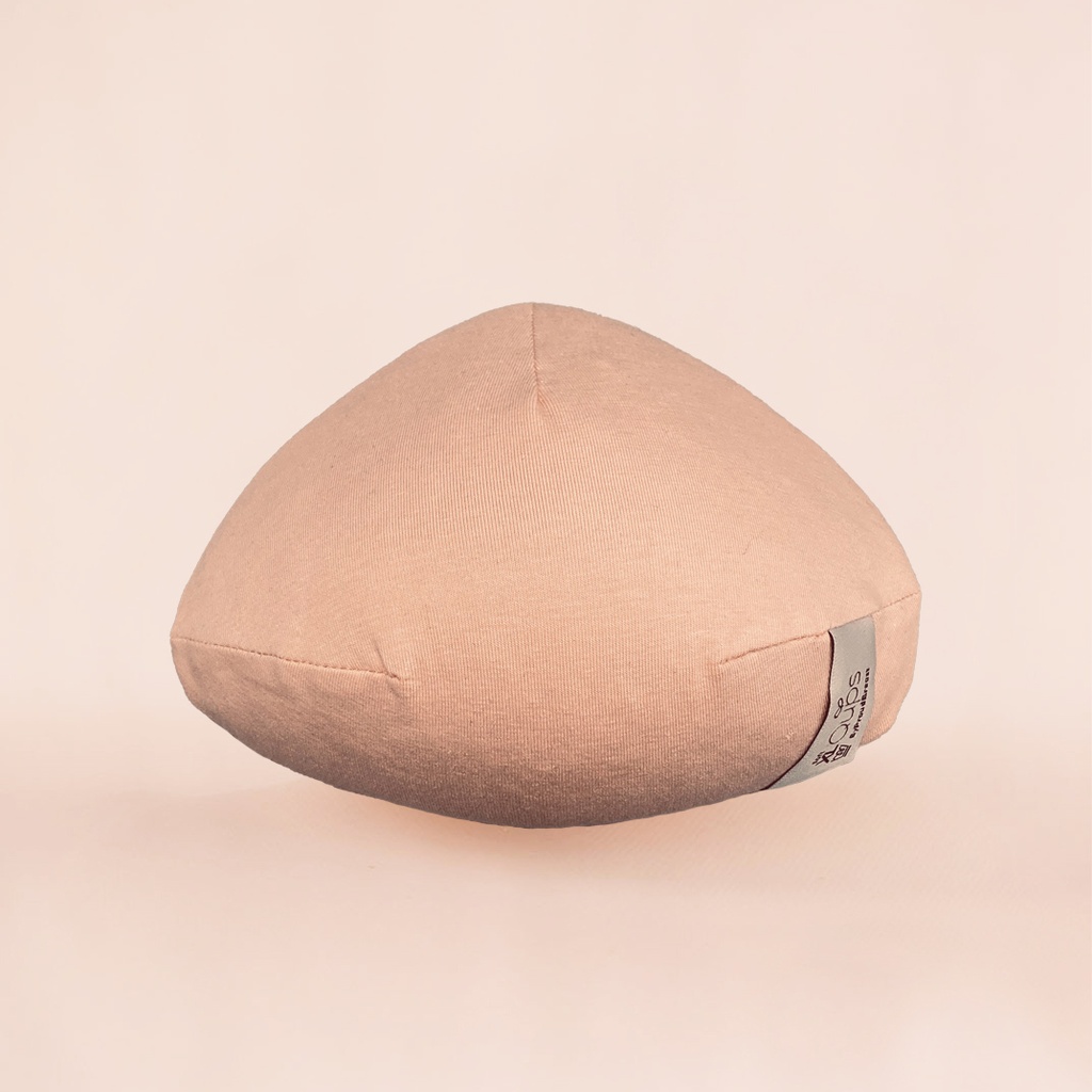 ProudBreast Parel Qup Basic