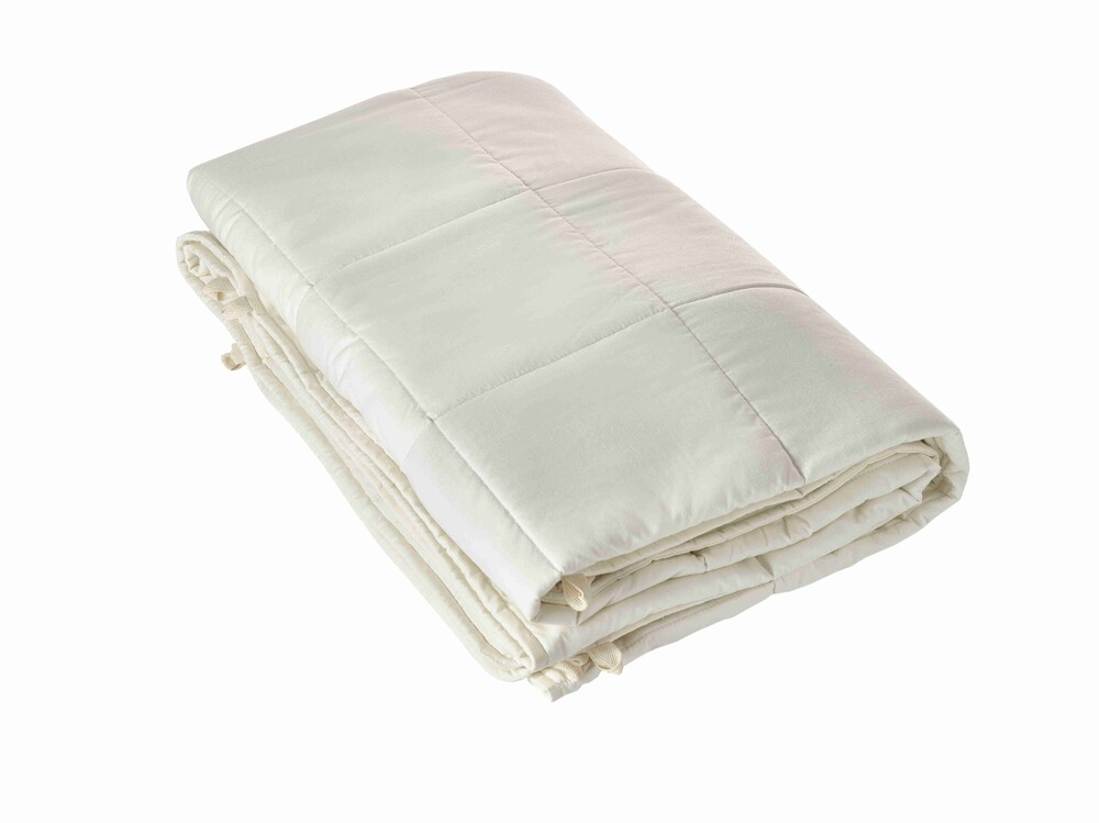 Care’Cuddle Night Bedding slaapdeken 135 x 200 cm