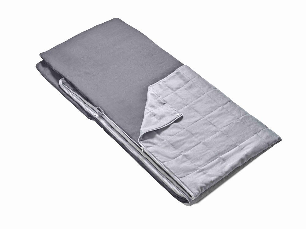 Care’Cuddle Sleepingbag slaapzak 100 x 200 cm
