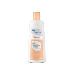 [995021] MoliCare Skin Care Verzorgingsolie 500ml