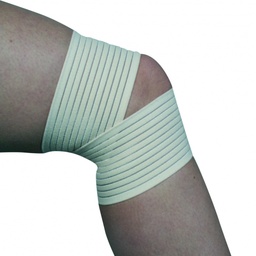 [AB2 SGL9641] Able2 Kniebandage