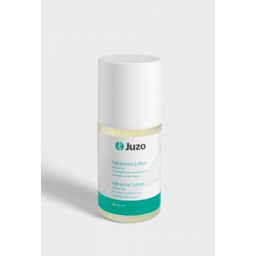 [JUZ 9800] Juzo Zelfklevende Adhesive Lotion 60ml