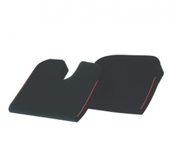 [AB2 SP24023] Designer wigkussen - Coccyx