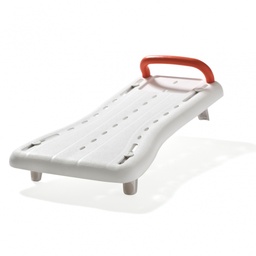 [FRECH BADPLANK 74 CM AB2 ALM81600024] Fresh planche de bain