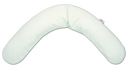 [AB2 TH00020] Coussin demi-lune