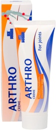 [MET IPAC] Ice Power Artho Crème 60gr