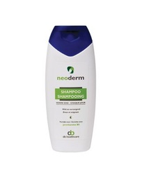 [DB 1230] Neoderm Shampoo - 300ml