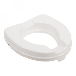 [AB2 PR50922] Atlantis toiletverhoger 5cm zonder deksel