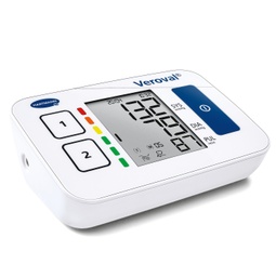 [HAR 9254222] Bloeddrukmeter Veroval Compact