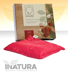 [MED INA0010] Coussin de Noyaux de Cerise Classic