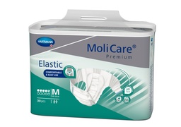 MoliCare Pr Elastic 5 drops