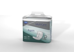 [168219] MoliCare Premium Form extra
