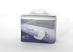 [168619] MoliCare Premium Form maxi