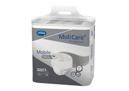 MoliCare Premium Mobile 10 druppels