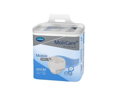MoliCare Premium Mobile 6 druppels