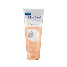 [995018] MoliCare Skin massage gel 200ml