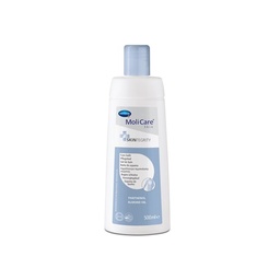 [995015] MoliCare Skin verzorging 500ml