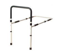 [AB2 PR60242] Home Bedsteun