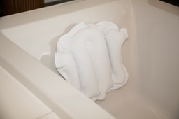 [AB2 PR45982] Coussin de bain
