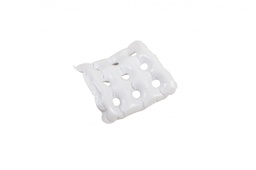 [AB2 PR46053] Coussin de bain gonflable