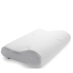 TEMPUR® Original Pillow