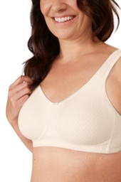 Soutien-gorge prothèse  Mira SB 45022